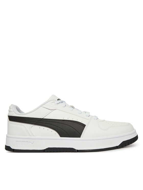 Puma Sneakers Rebound Slam Lo 407169 09