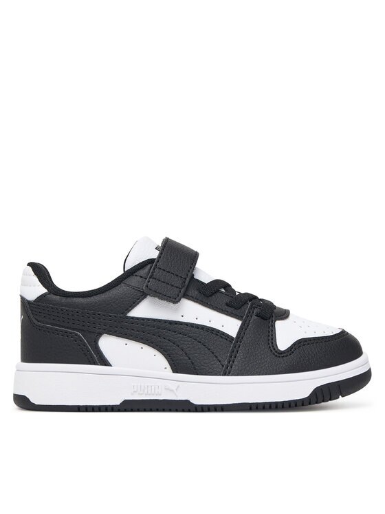 Puma Sneakers Rebound Slam Lo Ac+ Ps 408293