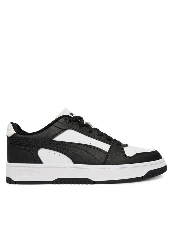 Puma Sneakers Rebound Slam Lo Jr 408292 01