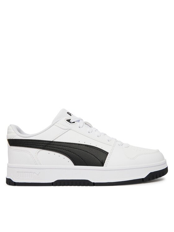 Puma Sneakers Rebound Slam Lo Jr 408292 02
