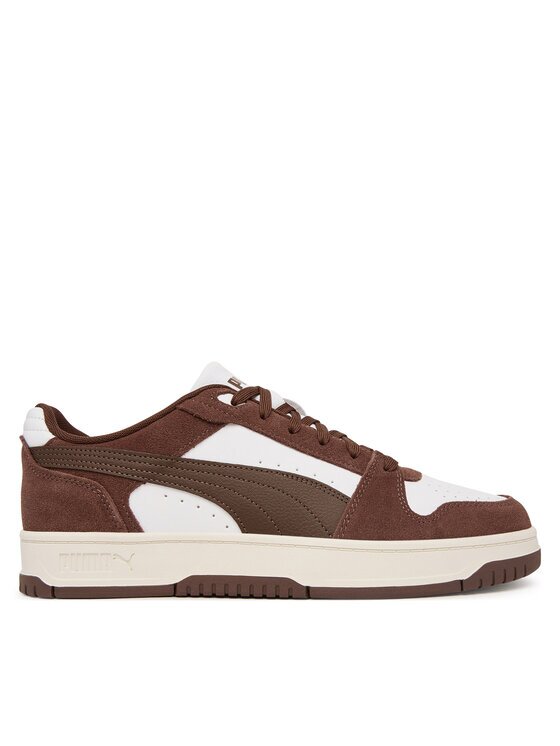 Puma Sneakers Rebound Slam Lo SD 407357 03