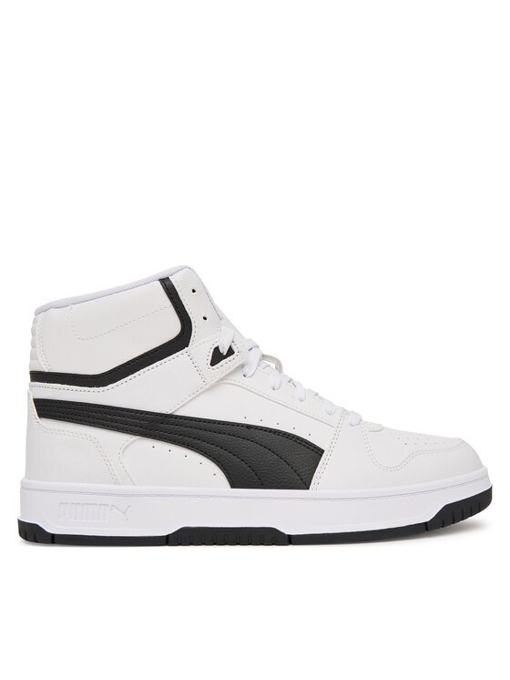 Puma Sneakers Rebound Slam Mid 407168 04
