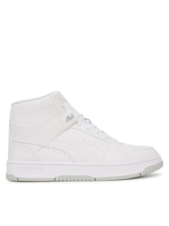 Puma Sneakers Rebound Slam Mid 407168 05