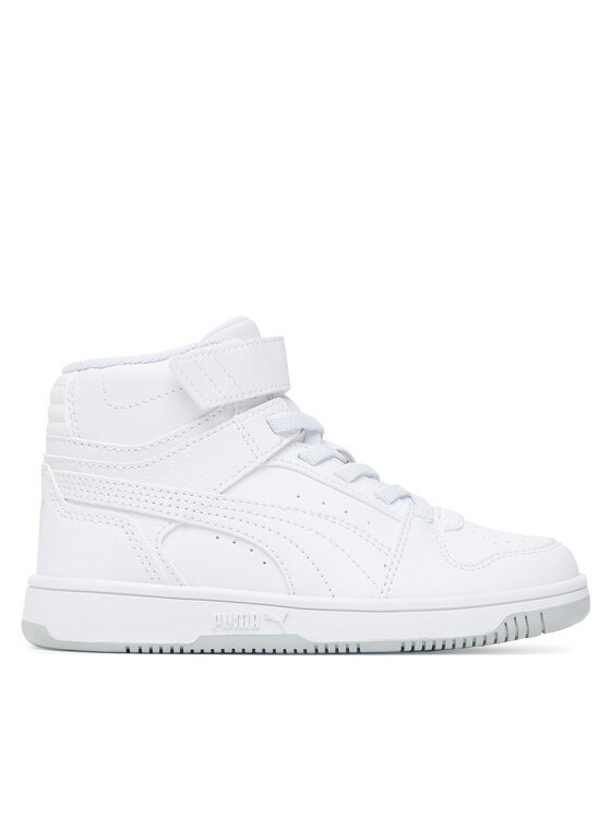 Puma Sneakers Rebound Slam Mid Ac+ Ps 408801