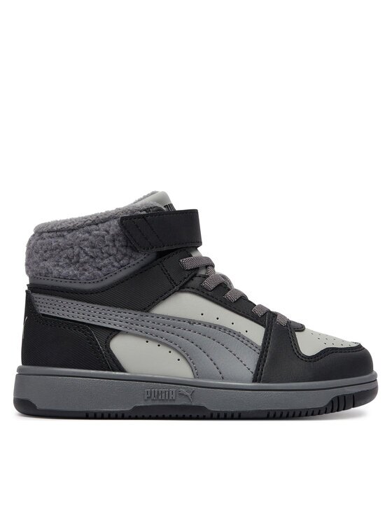 Puma Sneakers Rebound Slam Mid Cozy Ac+Ps 407729