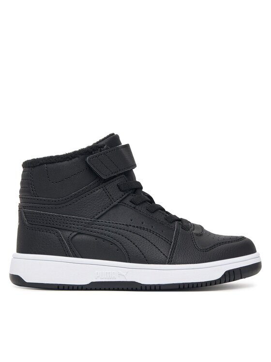 Puma Sneakers Rebound Slam Mid WTR AC+ PS 408804