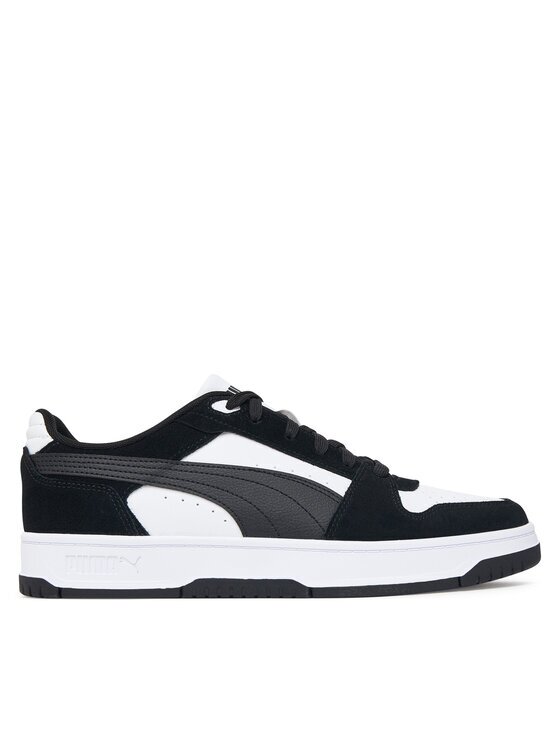 Puma Sneakers Rebound Slam Sd 407357