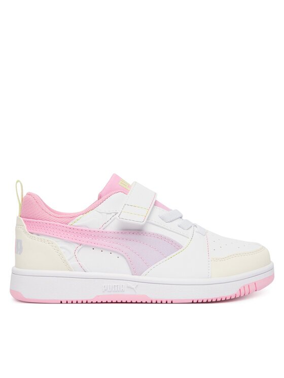 Puma Sneakers Rebound V6 Lo Come On AC+ PS 405044 02