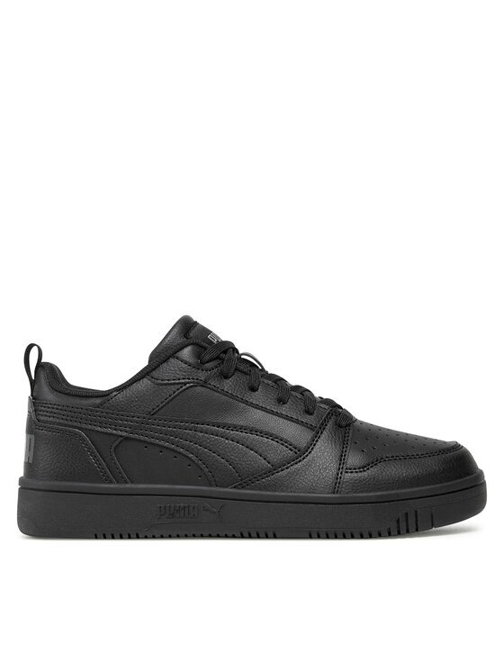 Puma Sneakers Rebound V6 Lo Jr 393833 06