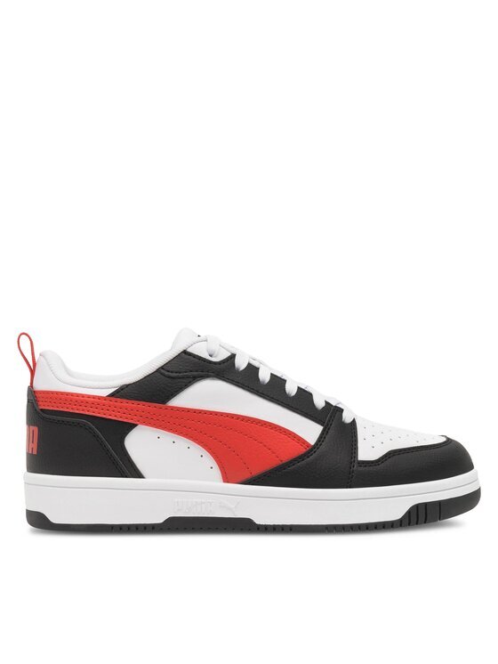 Puma Sneakers Rebound V6 Lo Jr* 39383304