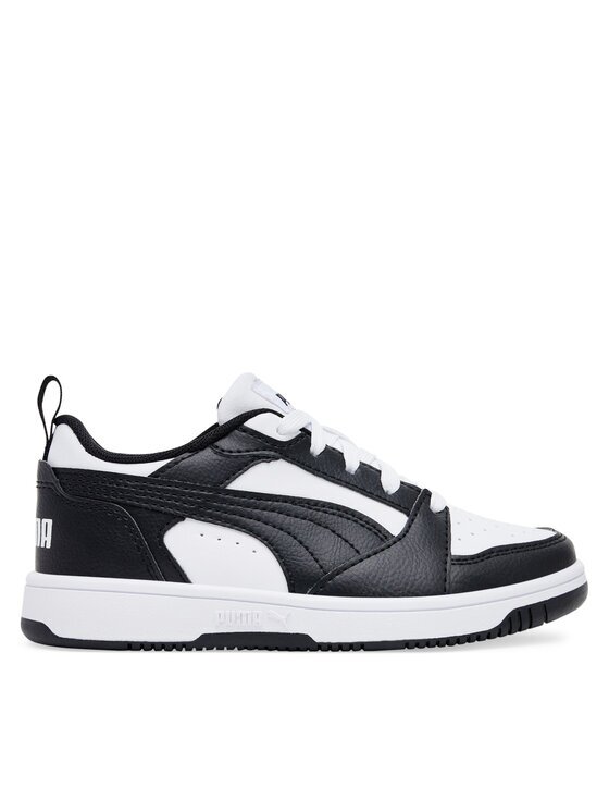 Puma Sneakers Rebound V6 Lo PS 393834 01