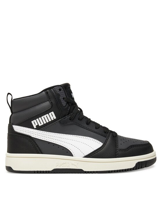 Puma Sneakers Rebound V6 Mid Jr 393831 29