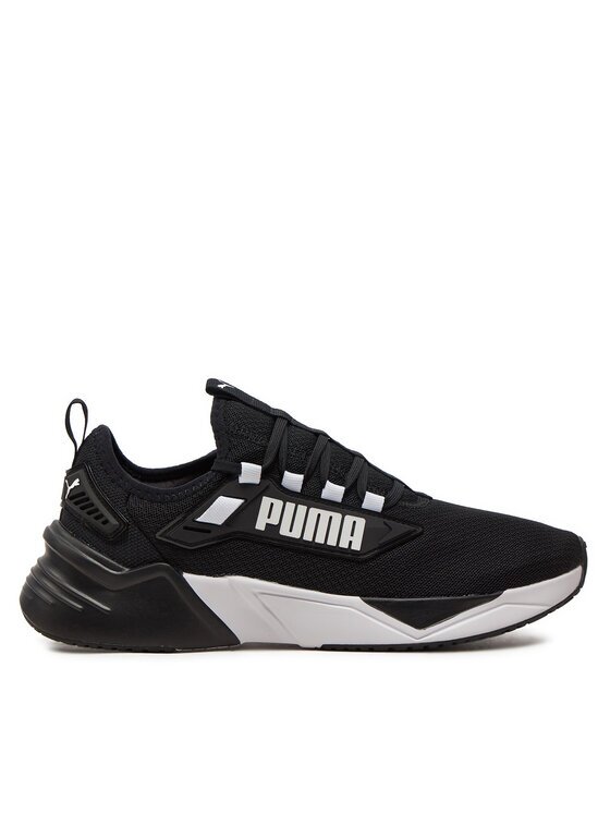 Puma Sneakers Retaliate 3 379478 09
