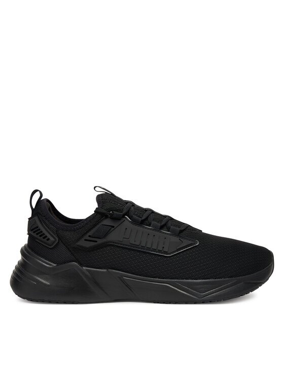 Puma Sneakers Retaliate 3 379478 19