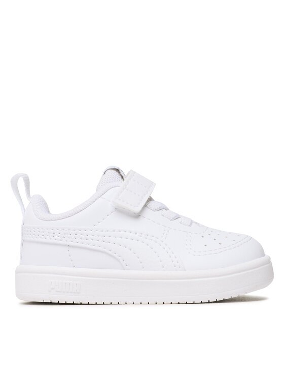 Puma Sneakers Rickie Ac Inf 384314 01