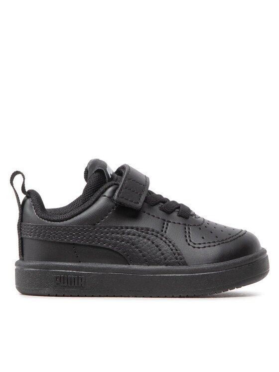 Puma Sneakers Rickie Ac Inf 384314 02