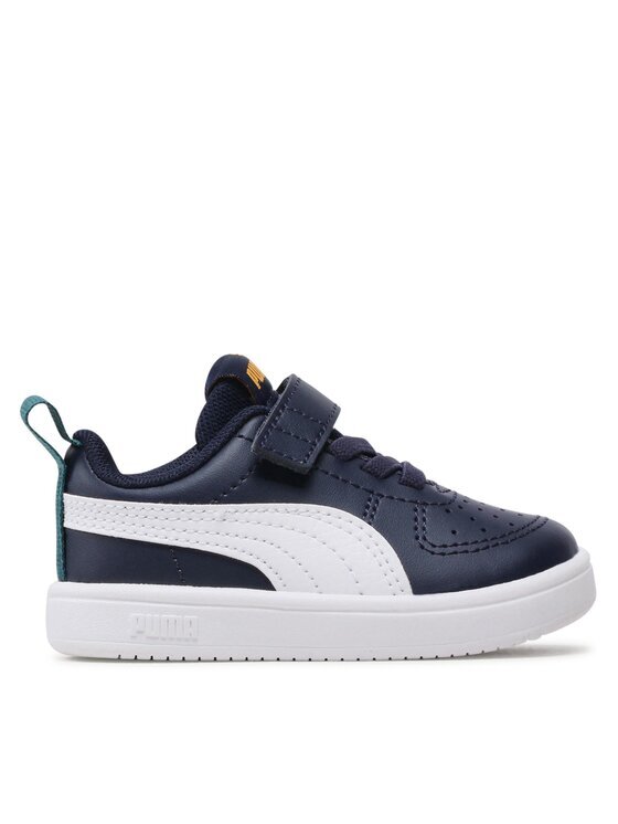 Puma Sneakers Rickie Ac Inf 384314 07