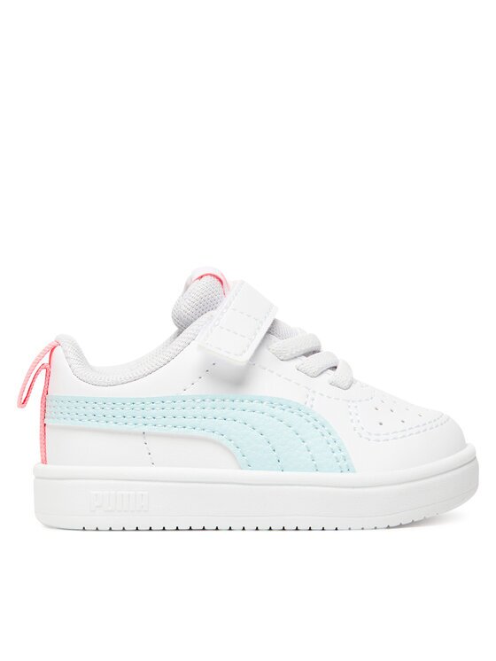 Puma Sneakers Rickie Ac+ Inf 384314 42