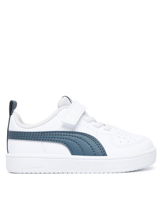 Puma Sneakers Rickie Ac Inf 38431450