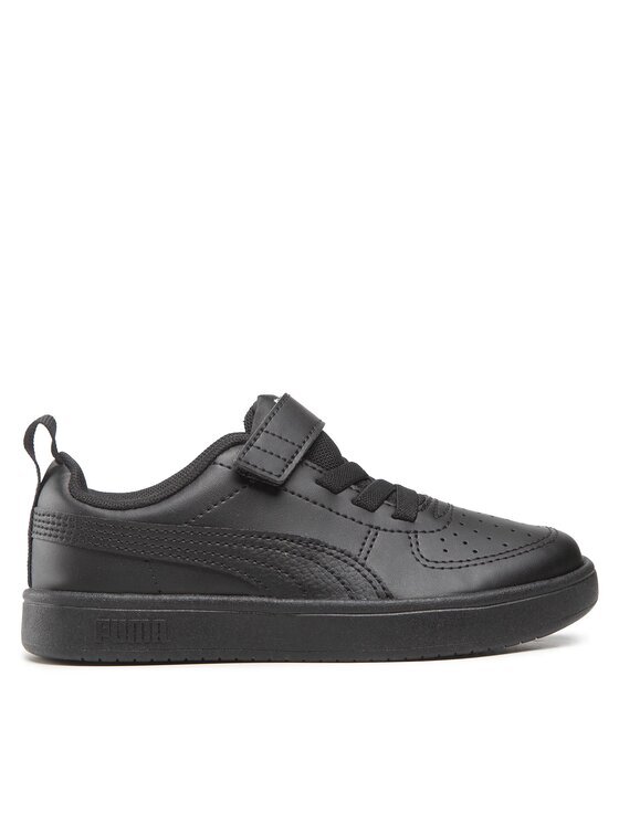 Puma Sneakers Rickie Ac Ps 385836 02