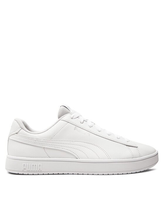 Puma Sneakers Rickie Classic 394251-01