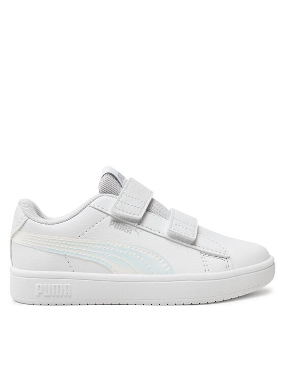 Puma Sneakers Rickie Classic Holo V Ps 401729