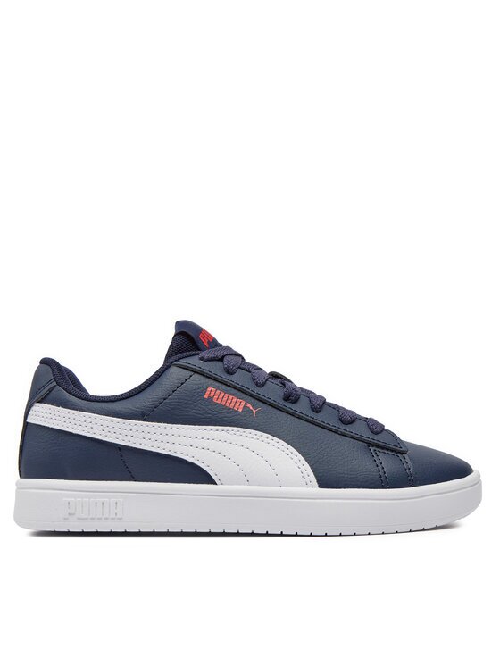 Puma Sneakers Rickie Classic Jr 394252-01