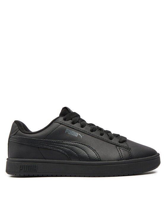 Puma Sneakers Rickie Classic Jr 394252-11