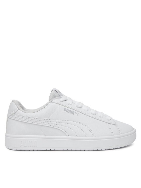Puma Sneakers RICKIE CLASSIC JR 39425208