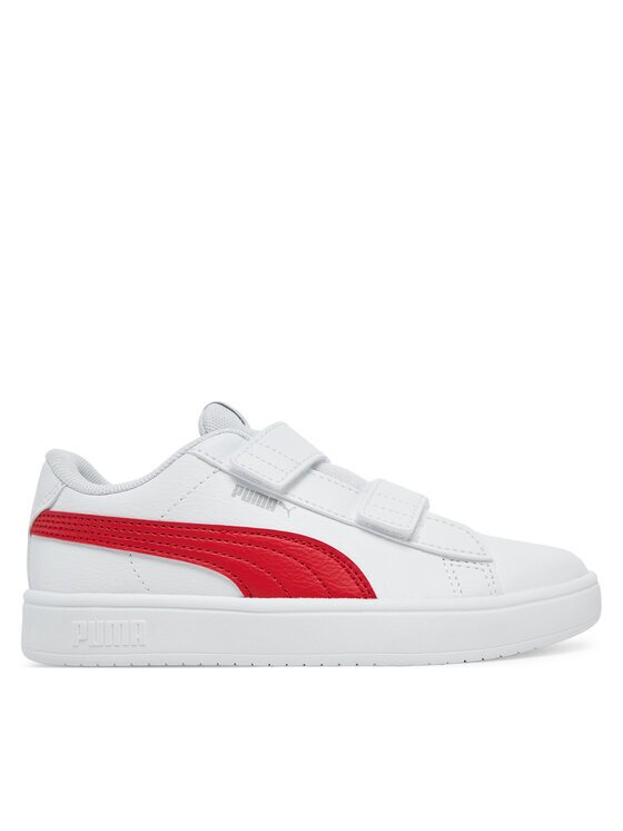 Puma Sneakers Rickie Classic V 394253 09