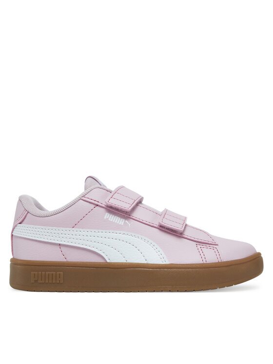 Puma Sneakers Rickie Classic V 394253 18