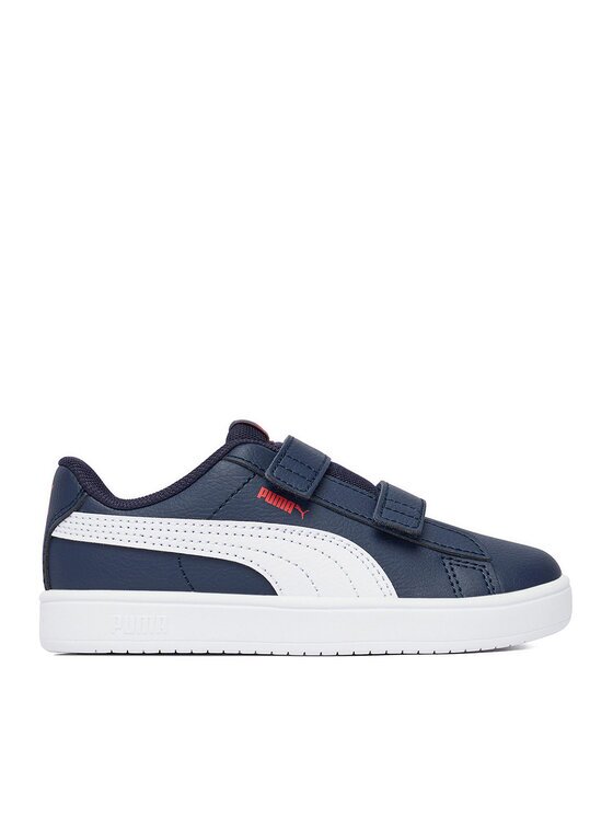 Puma Sneakers RICKIE CLASSIC V 39425401