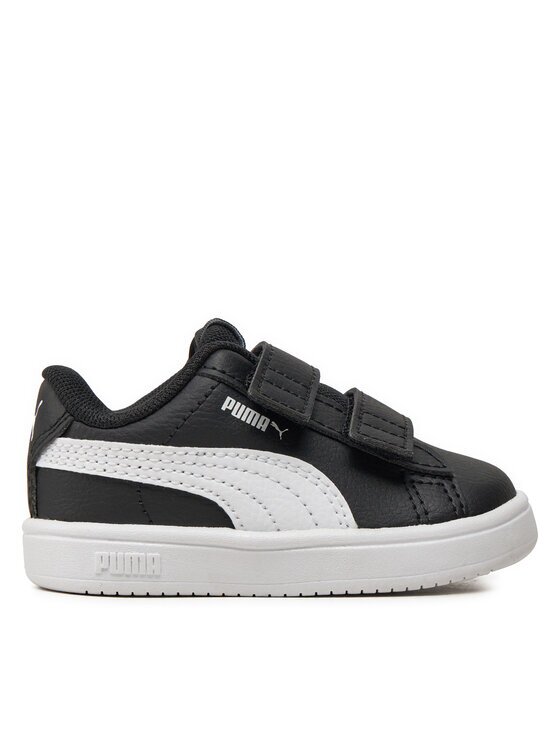 Puma Sneakers Rickie Classic V Inf 394254 03