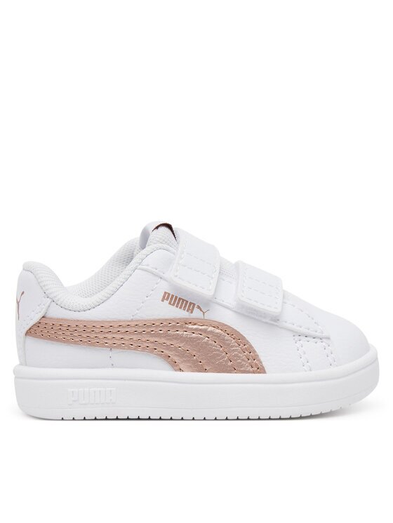 Puma Sneakers Rickie Classic V Inf 394254 04