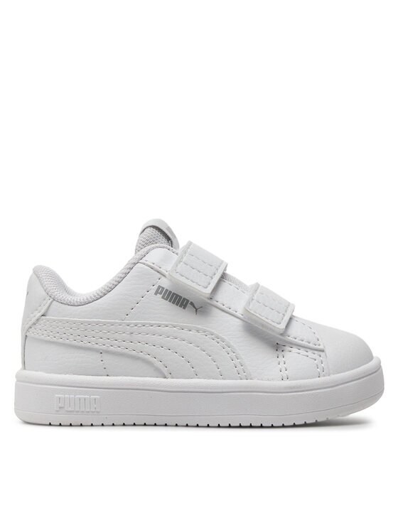 Puma Sneakers Rickie Classic V Inf 394254-08