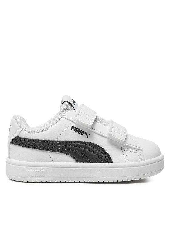 Puma Sneakers Rickie Classic V Inf 394254 13