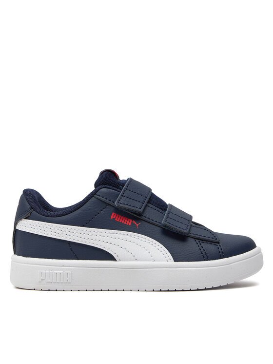 Puma Sneakers Rickie Classic V Ps 394253-01
