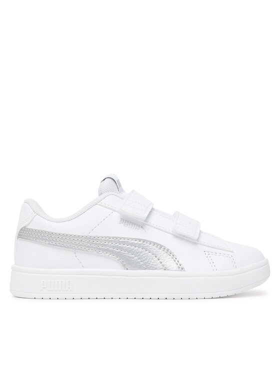 Puma Sneakers Rickie Classic V Ps 394253