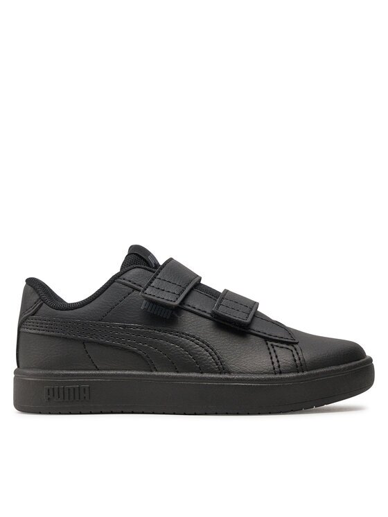 Puma Sneakers Rickie Classic V Ps 394253-11