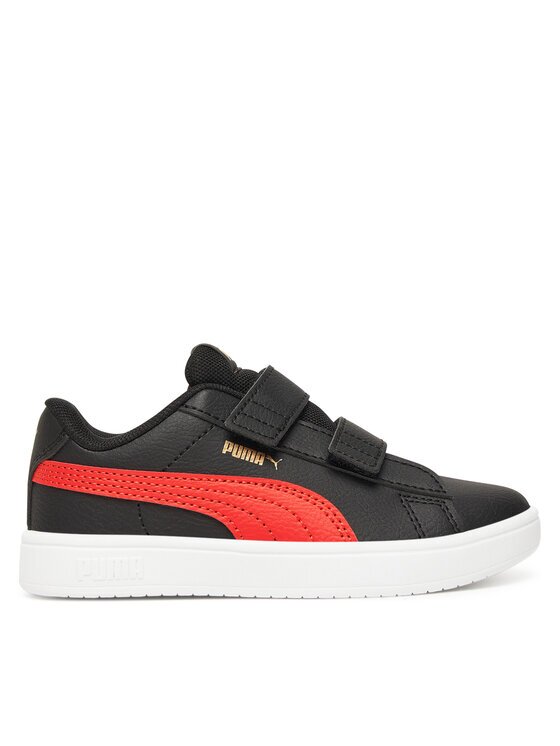 Puma Sneakers Rickie Classic V Ps 394253 19
