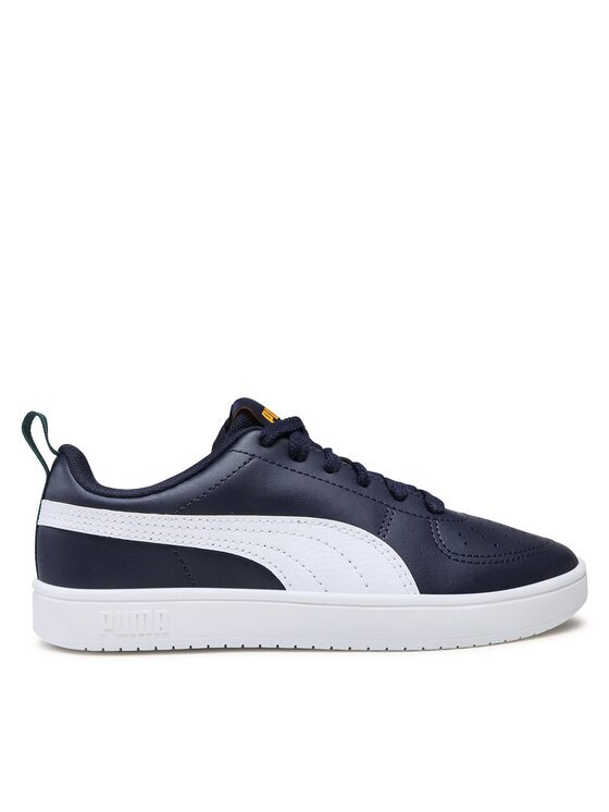 Puma Sneakers Rickie Jr 384311 07