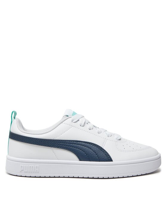 Puma Sneakers Rickie Jr 384311 32