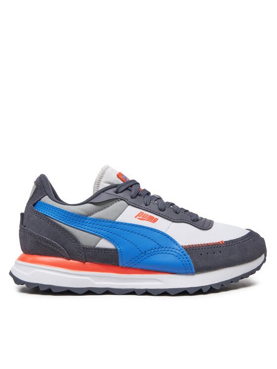 Puma Sneakers Road Rider BTS Jr 398712 02