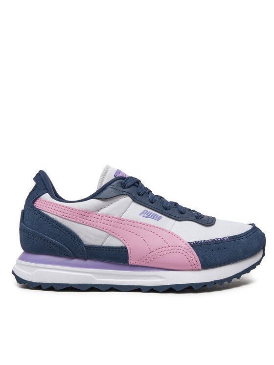 Puma Sneakers Road Rider BTS Jr 398712 04