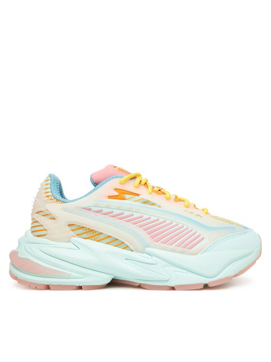 Puma Sneakers RS Surge Vibrant 404328 01
