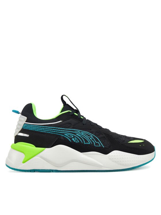 Puma Sneakers RS-X Alien 400406 01