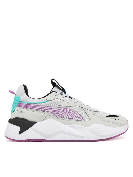 Puma Sneakers RS-X Alien 400406 02