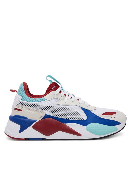 Puma Sneakers RS-X TOYS 369449 30