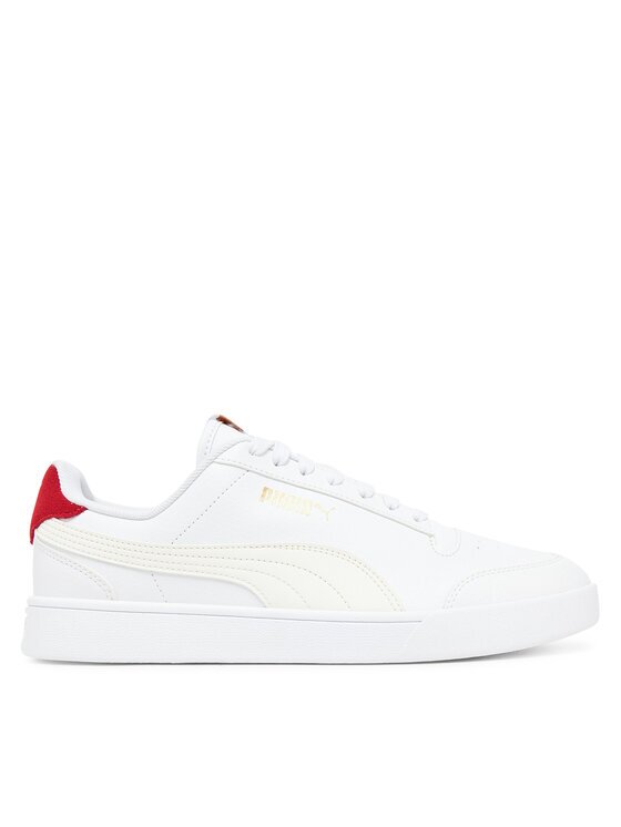 Puma Sneakers Shuffle 309668 37