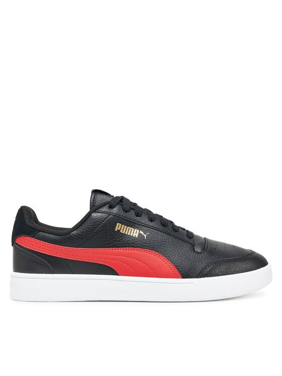Puma Sneakers Shuffle 309668 39